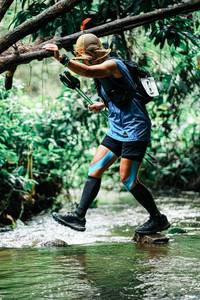 BIB: 
                            <button type="button" onclick="openModal(25277964)" class="btn btn-primary btn-sm float-right btn-popup" data-toggle="modal" data-target=".modal-high-quality">
                        <i class="fas fa-shopping-cart"></i> Add to Cart
                    </button>
                                            <button type="button" onclick="isThisMe(25277964, true)" class="btn btn-success btn-sm float-right btn-popup btn-isme hidden" data-toggle="tooltip" data-placement="bottom" title="นี่คือรูปของคุณใช่ไหม คลิกที่นี่เพื่อเอาเข้าอัลบั้ม">
                        <i class="fas fa-plus"></i> Add to album
                    </button>
                    <button type="button" onclick="isThisMe(25277964, false)" class="btn btn-warning btn-sm float-right btn-popup btn-isnotme hidden">
                        <i class="fas fa-ban"></i> Remove from album
                    </button>